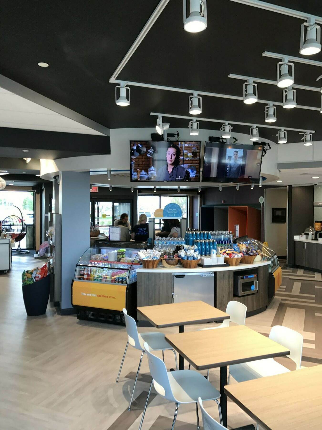 Tru By Hilton Cedar Rapids Westdale Exterior foto
